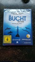 Die Bucht / The Cove blu-ray NEU & OVP Saarland - Saarlouis Vorschau