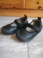 Barfußschuhe 27 zapato feroz, schwarz, Ballerinas Sandalen, Leder Sachsen - Chemnitz Vorschau