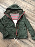 Regenjacke Jacke SuperDry Baden-Württemberg - Nagold Vorschau