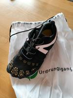 Barfuß Schuhe gr 39 Schleswig-Holstein - Krempe Vorschau