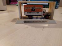 Matchbox Models of yesteryear 1932 Mercede-Benz L5 Lorry Holsten Nürnberg (Mittelfr) - Oststadt Vorschau