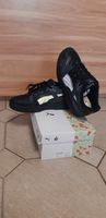 Puma Slipstream The Ragged Priest Schuhe Nordrhein-Westfalen - Oberhausen Vorschau