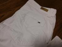 Tommy HILFIGER  Jeans  Hose  SALLY  white  W30  L32 Hessen - Maintal Vorschau