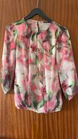 Bluse Orsay Bayern - Eichenau Vorschau