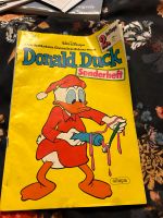 Donald Duck Heft 45 Nordrhein-Westfalen - Dormagen Vorschau