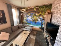 Kompakte 2-Zimmer-Wohnung in Region Sonnenstrand Bulgarien Nürnberg (Mittelfr) - Mitte Vorschau