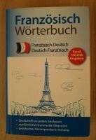 Französisch Wörterbuch Saarland - Ottweiler Vorschau