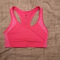 Sport BH, H&M, S Rheinland-Pfalz - Wilgartswiesen Vorschau