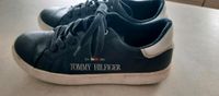 Tommy Hilfiger Schuhe Sneaker gr.39 Bayern - Herzogenaurach Vorschau