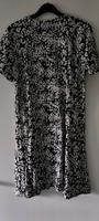 Sommerkleid Burglesum - Lesum Vorschau