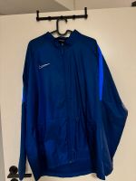 Nike Windjacke Bayern - Oberstaufen Vorschau