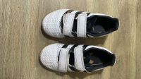 Adidas Sneaker weiß – Größe 29 Bayern - Garmisch-Partenkirchen Vorschau
