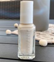 Essie Nagellack „eypressie“ NEU Nordrhein-Westfalen - Gelsenkirchen Vorschau