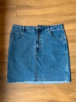 Jeans Rock von H&M Größe 42 neu Hamburg-Nord - Hamburg Eppendorf Vorschau