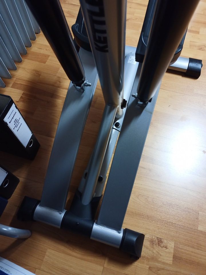 Kettler Stepper Montana ST2610-69 in Magstadt