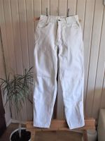 Jeans Hose Gr 170 F.L.O.P Westerwaldkreis - Bellingen Vorschau