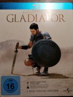 Gladiator - Extended Version - Special Steelbook Edition Nordrhein-Westfalen - Mülheim (Ruhr) Vorschau