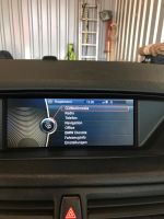 BMW X1 E84 Bluetooth Musik Combox Nachrüstung/Codierung Nordrhein-Westfalen - Kerpen Vorschau