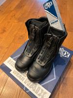 HAIX AIRPOWER X1 605105 Sicherheitsstiefel Sicherheitsschuhe 43 Niedersachsen - Osterholz-Scharmbeck Vorschau