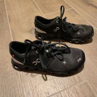 On Running Cloud X Damen Turnschuhe 38 wie neu Sport Freizeit Niedersachsen - Bad Salzdetfurth Vorschau