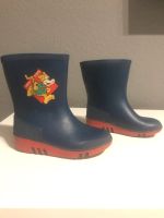 Gummistiefel Größe 22 Mülheim - Köln Buchforst Vorschau