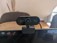 Full HD 1080P Webcam mit geräuschunterdrückendem Mikrofon. Köln - Braunsfeld Vorschau