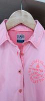 Hemd Bluse M gaastra Pink Baden-Württemberg - Esslingen Vorschau