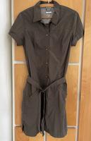 Jack Wolfskin Kleid 40 Travel Rheinland-Pfalz - Waldbreitbach Vorschau