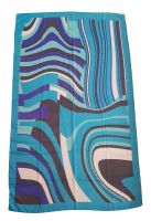 Amoena Damen Pareo Paola Sarong Gr: 157 x 95 Hessen - Wetzlar Vorschau