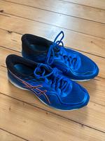 Asics Gr. 40 Bayern - Grafing bei München Vorschau
