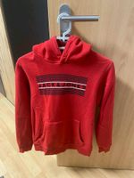 Jack & Jones Hoody Größe 164 Sachsen-Anhalt - Weißandt-Gölzau Vorschau