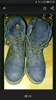 Timberland Boots Nordrhein-Westfalen - Herne Vorschau