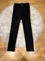 Jeggings, Esprit, Gr.38, schwarz Nordrhein-Westfalen - Rheine Vorschau