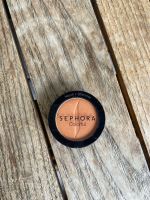 Toller neuer Sephora Lidschatten Mango Shake No. 209 Frankfurt am Main - Sachsenhausen Vorschau