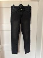 Only Jeans Hannover - Nord Vorschau