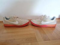 Nike NSW Tiempo 94 Bayern - Thurnau Vorschau