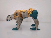 Transformers Beast Wars 1997 Vintage CHEETOR Transtranstransals Nordrhein-Westfalen - Gelsenkirchen Vorschau