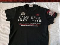 Camp David XL T-Shirt  (Australien) Berlin - Spandau Vorschau