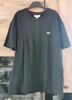 Lacoste Shirt Gr. M Rheinland-Pfalz - Zweibrücken Vorschau