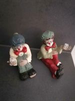 Gilde Clown 2er Set "Würfel" Weihnachtsgeschenk Bayern - Niederwinkling Vorschau