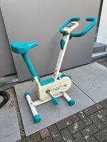 Multitec Sports Hometrainer Fahrrad Indoor Heimtrainer Baden-Württemberg - Filderstadt Vorschau