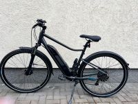 E-Bike Riverside 500E 28 Zoll Niedersachsen - Braunschweig Vorschau