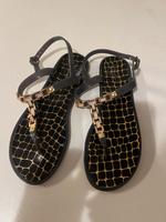 Sandalen hochwertig Hessen - Runkel Vorschau