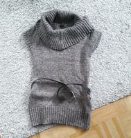 Orsay Amisu Pulli Shirt Pullunder Kuschelweich S 36 neu Köln - Widdersdorf Vorschau