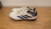 Adidas Copa Pure 2 Elite Bayern - Gauting Vorschau