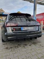 Audi A6 quattro competition Nordrhein-Westfalen - Iserlohn Vorschau