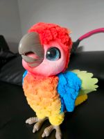 Hasbro Furreal Papagei Nordrhein-Westfalen - Marl Vorschau