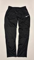 Nike Trainingshose Schwarz M | Top Zustand Nordrhein-Westfalen - Alfter Vorschau