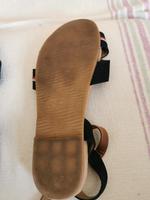 Damenschuhe Tom  Tailor Wuppertal - Barmen Vorschau