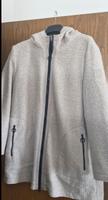 Cecil Jacke Mantel xxl neu ! 48 Niedersachsen - Goslar Vorschau